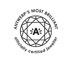 AMB_certified_logo_150x130