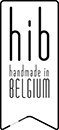 HIB_Logo_130